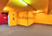 Local comercial en alquiler con 400m² en Valdepeñas foto