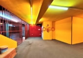 Local comercial en alquiler con 400m² en Valdepeñas foto