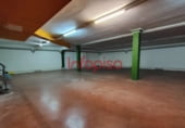 Local comercial en alquiler con 400m² en Valdepeñas foto