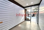 Local comercial en alquiler con 400m² en Valdepeñas foto