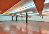 Local comercial en alquiler con 400m² en Valdepeñas foto
