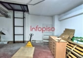 Local comercial en alquiler con 400m² en Valdepeñas foto