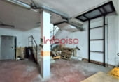 Local comercial en alquiler con 400m² en Valdepeñas foto