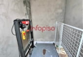 Local comercial en alquiler con 400m² en Valdepeñas foto