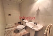 Local comercial en alquiler con 400m² en Valdepeñas foto