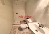 Local comercial en alquiler con 400m² en Valdepeñas foto