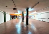 Local comercial en alquiler con 400m² en Valdepeñas foto