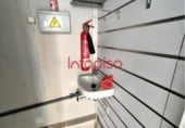 Local comercial en alquiler con 400m² en Valdepeñas foto