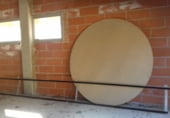 Local comercial en venta con 85m² en l'Arboç foto
