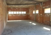 Local comercial en venta con 85m² en l'Arboç foto