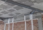 Local comercial en venta con 85m² en l'Arboç foto