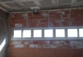 Local comercial en venta con 85m² en l'Arboç foto