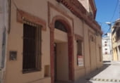 Local comercial en venta en l'Arboç foto