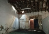 Local comercial en venta en l'Arboç foto