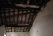 Local comercial en venta en l'Arboç foto