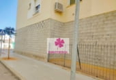 Local comercial en venta en La Algaba foto