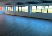 Nave en alquiler con 1022m² en Gelves foto