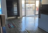 Nave en alquiler con 1022m² en Gelves foto