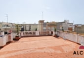 
Edificio
en venta
con 384m² en Benicarló foto