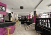 Bar en venta con 235m² en Son Verí foto