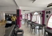 Bar en venta con 235m² en Son Verí foto