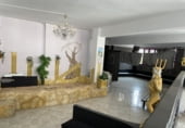 Bar en venta con 235m² en Son Verí foto