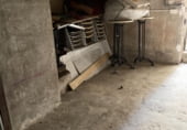 Bar en venta con 235m² en Son Verí foto