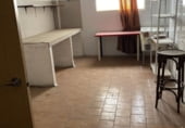 Bar en venta con 235m² en Son Verí foto