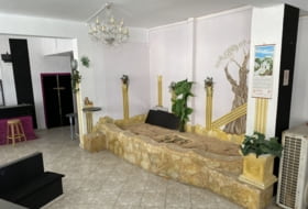 Foto 9