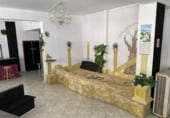 Bar en venta con 235m² en Son Verí foto