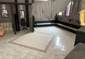 Bar en venta con 235m² en Son Verí foto