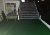 285m² bar pour vente à Son Verí photo