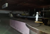 285m² bar pour vente à Son Verí photo