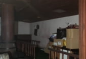 285m² bar pour vente à Son Verí photo