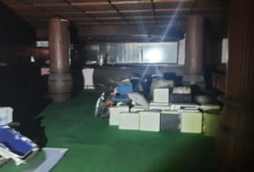 Foto 5