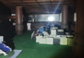 285m² bar pour vente à Son Verí photo