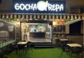 Cafeteria
en venda
amb 112m² a Adeje foto