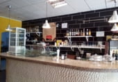 Cafeteria
en venda
amb 112m² a Adeje foto