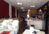 Cafeteria
en venda
amb 112m² a Adeje foto