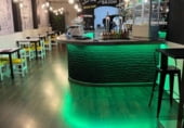 Cafeteria
en venda
amb 112m² a Adeje foto