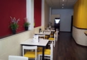 Cafeteria
en venda
amb 112m² a Adeje foto