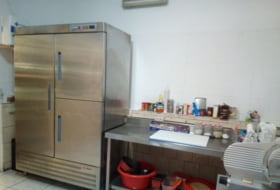 Foto 8