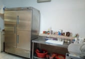Cafeteria
en venda
amb 112m² a Adeje foto