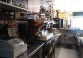 Cafeteria
en venda
amb 112m² a Adeje foto