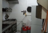 Cafeteria
en venda
amb 112m² a Adeje foto
