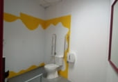 Cafeteria
en venda
amb 112m² a Adeje foto