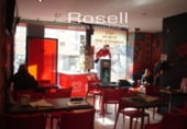 Bar en venta con 60m² en Tarrasa foto
