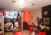 Bar en venta con 60m² en Tarrasa foto
