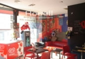 Bar en venta con 60m² en Tarrasa foto