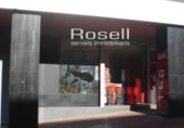 Bar en venta con 60m² en Tarrasa foto